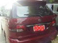 2004 Model Toyota Previa For Sale-2