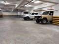 Mitsubishi Pajero gen 1 4x4 1989 for slae -4