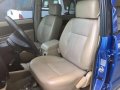 2010 Isuzu Crosswind XTi Limited MT Cebu Unit Ultra FRESH Casa Record-6