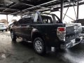 For sale 4x2 Ford Ranger Diesel 2014-4