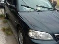 Honda City 2002 Model For Sale-0