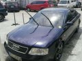 Audi A6 2000 for sale -2