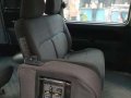 2002 Hyundai Starex Diesel Millenium Edition-8