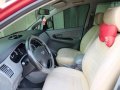 2009 Toyota Innova E series 2.5 Diesel Manual Cebu-3
