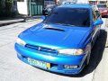 Subaru Legacy 1997 Model For Sale-3