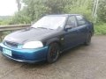 Honda Civic 1999 Model For Sale-2