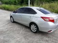 Toyota Vios E 2015 Model For Sale-7