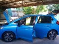Honda Jazz 2016 for sale-4