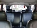 2009 Model Toyota Avanza For Sale-5