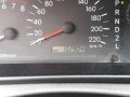 2007 TOYOTA Altis E A/T - Automatic Transmission-10