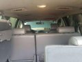 2010 Model Toyota Innova For Sale-5