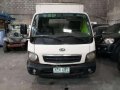 2003 Model Kia KC 2700 For Sale-0