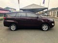 2017 Model Toyota Innova For Sale-2