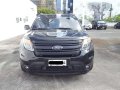 2014 Ford Explorer 2.0 Ecoboost for sale -1