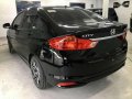 FS HONDA CITY 2016 MODEL M/T FRESH!-3