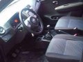 Toyota Wigo  2016 Model For SAle-3