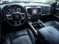 Dodge Ram 1500 2017 for sale-8