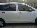 Suzuki Ertiga 2017 Model For Sale-2