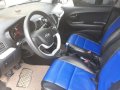 Kia Picanto 2014 Model For Sale-5