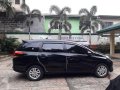 2016 Model Honda Mobilio For Sale-3