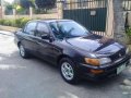 Toyota Corolla 1996 Model For Sale-0