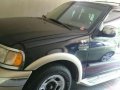 2001 Model Ford Expedition For Sale-0