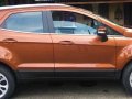 All New Ford Ecosport 2018 FOR SALE-1