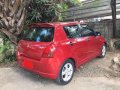 Suzuki Swift 2005 Model For Sale-0