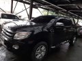 For sale 4x2 Ford Ranger Diesel 2014-6