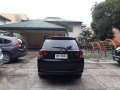 2016 Model Honda Mobilio For Sale-4