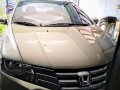 Honda City 2009 Model For Sale-0