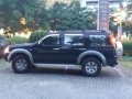 Ford Everest 2007 Model For Sale-3