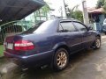 Used Toyota Corolla For Sale-2