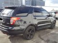 2014 Ford Explorer 2.0 Ecoboost for sale -5