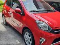 2017 Toyota Wigo G manual FOR SALE-2