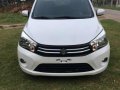 Suzuki Celerio 2016 Model For Sale-1