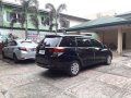 2016 Model Honda Mobilio For Sale-5