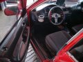 Honda Civic 1998 for sale-14