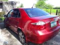 2006 Toyota Vios 1.5 G FOR SALE-4