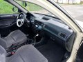 Honda Civic 1996 Model For Sale-7