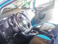 Honda Jazz 2016 Model For Sale-6