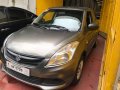 2017 Model Suzuki Swift Dzire For Sale-1