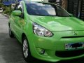 Mitsubishi Mirage 2013 Model For Sale-2