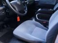 Toyota gl Grandia 12mdl manual diesel-6