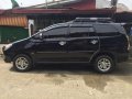 Toyota Innova 2007 Model For Sale-5