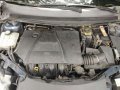 Ford Focus 2005 Model For Sale-6