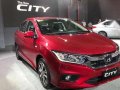 Honda City Model 2018 For Sale-2