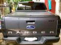 Ford Ranger  2017 Model For Sale-2