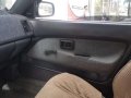 Toyota Corolla 1992 Model For Sale-5