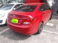 Hyundai Accent 2012 Model For Sale-4
